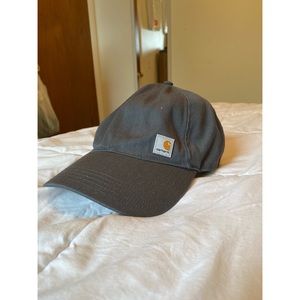 Carhartt Hat